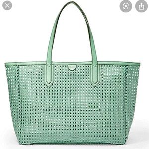 Fossil Sydney Shopper